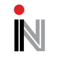 IN Venture logo