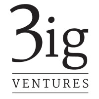 3ig Ventures logo