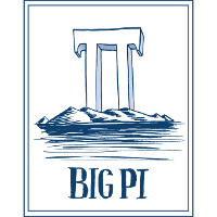 Big Pi Ventures logo