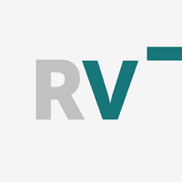 Rockaway Ventures logo