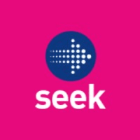 SEEK Investments logo