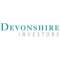 Devonshire Investors logo