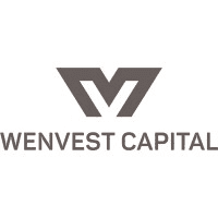 WENVEST Capital logo
