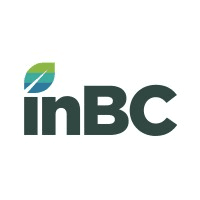 InBC Investment Corp logo