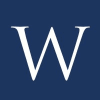 Wellington Access Ventures logo