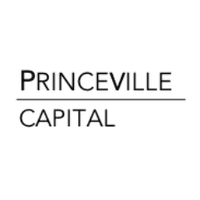 Princeville Capital logo
