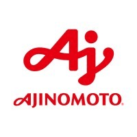 Ajinomoto Corporate Venture Capital logo
