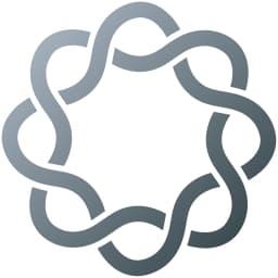 Delphi Ventures logo