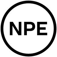 New Product Experimentation logo