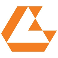 Congruent Ventures logo