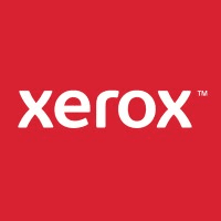 Xerox Ventures logo