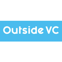 Outside VC logo