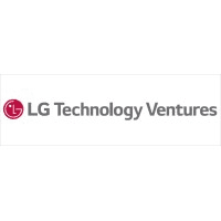 LG Technology Ventures logo