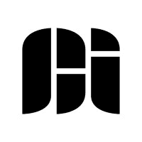 Strategic Business Innovator logo