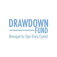 Drawdown Fund logo