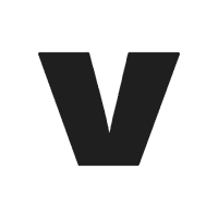 Visible Ventures logo