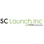 SC Launch logo