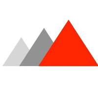 Reformation Partners logo