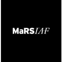 MaRS Investment Accelerator Fund logo