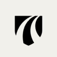 Drive Capital logo