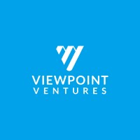 Viewpoint Ventures logo