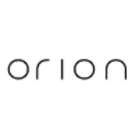 Orion Industrial Ventures logo