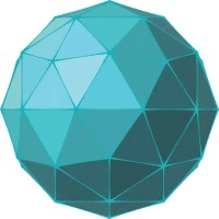 FCJ Venture Builder logo