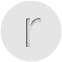 Rockaway Capital logo