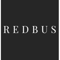 Redbus Ventures logo