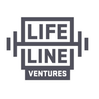 Lifeline Ventures logo