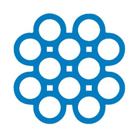 The Westly Group logo