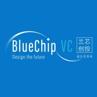 BlueChip Venture Capital logo