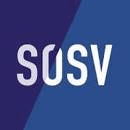 SOSV logo