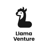 Llama Venture logo