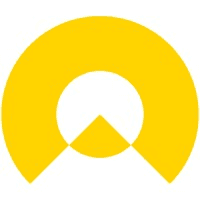 Camber Partners logo