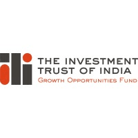 ITI Growth Opportunities Fund logo