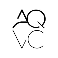 AlphaQ Venture Capital logo