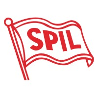 SPIL Ventures logo