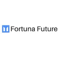 Fortuna Future Ventures logo