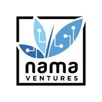 Nama Ventures logo