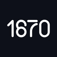 1870 Ventures logo