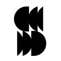 STAMINA Ventures logo