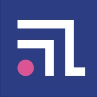 Point72 Ventures logo