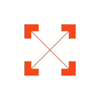 Canvas Ventures logo