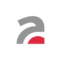 Aduna Capital logo