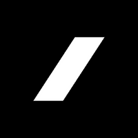 F-Prime Capital logo