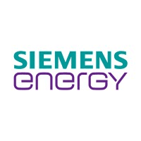 Siemens Energy Ventures logo