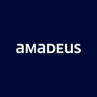 Amadeus Ventures logo
