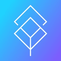 Metagrove Ventures logo