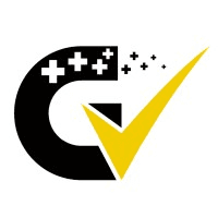 Giant Venture Capital logo